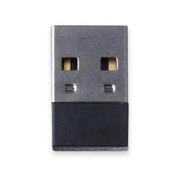 Ny USB-modtager til Razer Naga V2 Pro trådløs gamingmus USB-adapter