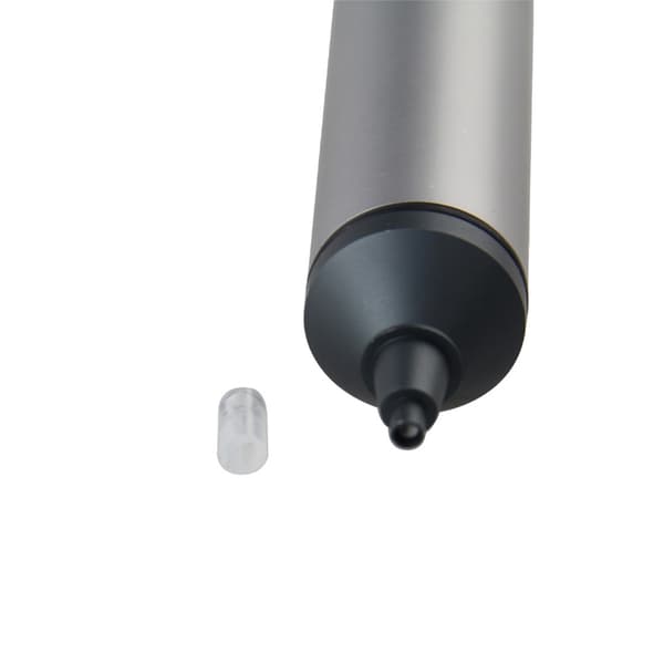Avloddepumpe IC Pickup Remover for Omlodding og Komponentfjerning