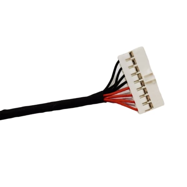 Hurtigladekabel for FX705 FX705D FX86F FX505 FX95D bærbare datamaskiner