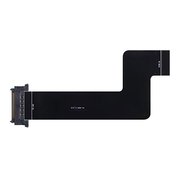 Display Screen Connection Cable til 3D-printere fra Durability