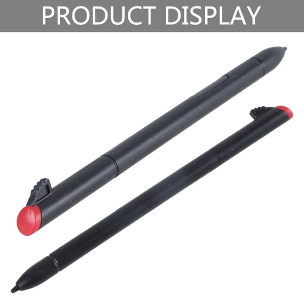 Digitaliserare för ThinkPad S1 YOGA Tryckkänslig Stylus Penna
