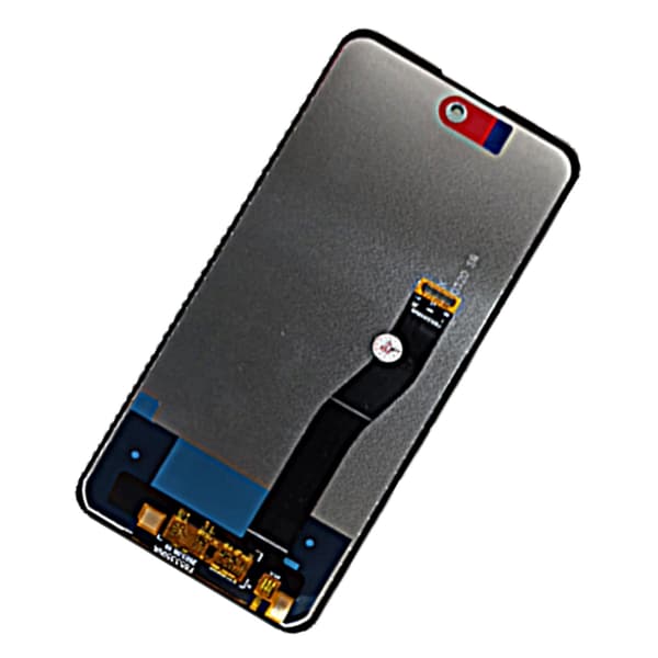 LCD-digitaliserer for Kingkong 8 LCD-skjerm, skjermdigitalisererstatning