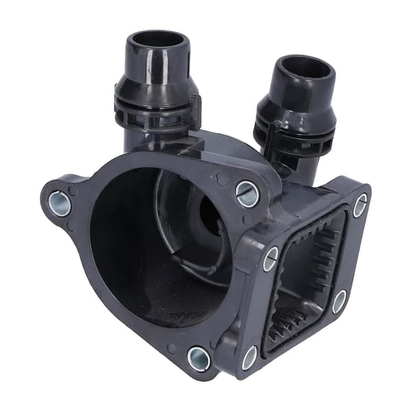 Høy Pålitelighet Motortermostat for E46 E60 E81 E82 E83 E84 E85 E86 E87 E88
