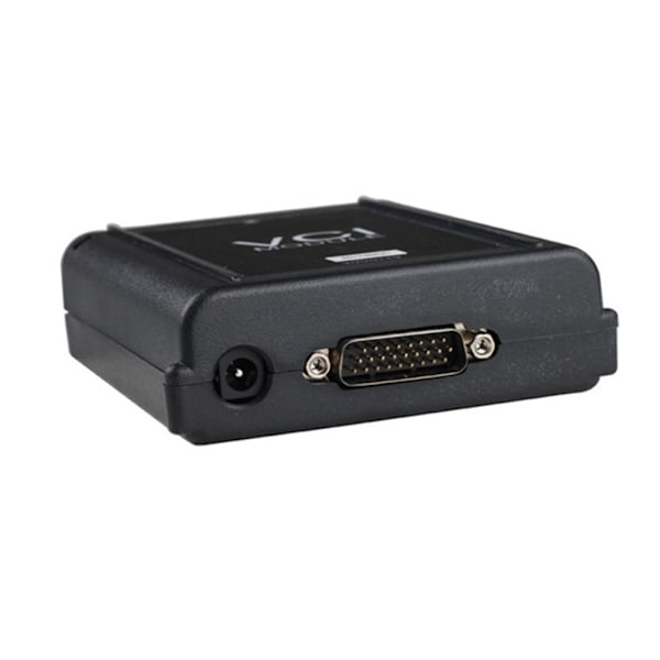 VCI-modul for Tech2 VCI-modul Fungerer for Tech2 Maskin Auto Diagnose