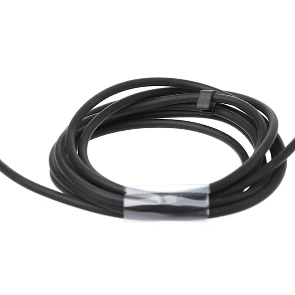 Original 12V 2,58A 36W nätadaptersladd för power för Microsoft Surface Pro 3 Pro 4-laddare EU