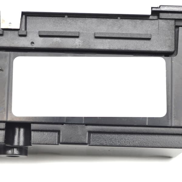 Multifunktionelt bilinstrumentpanel med LCD-display, nem installation 4K0925301B