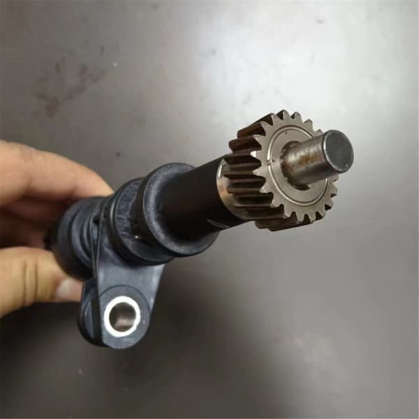 Transmissionshastighedssensor 78410S10003 14525524 5S4744 Transmissionssensor