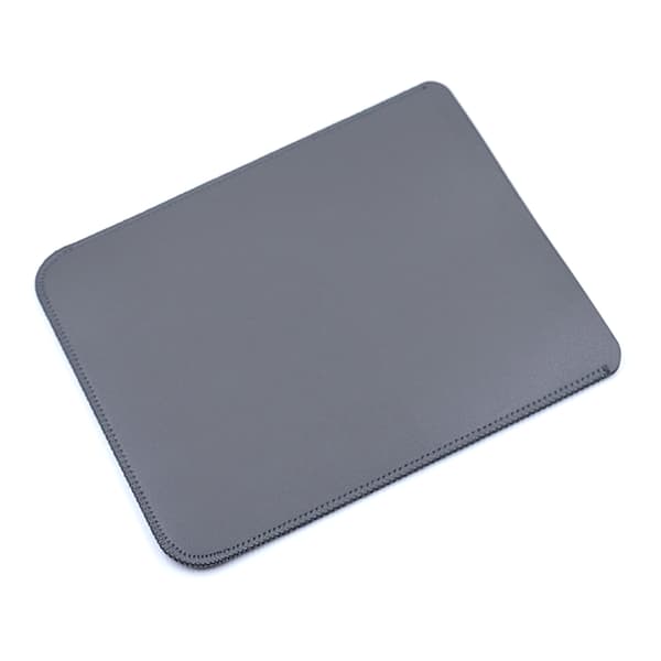 Etui til telefon til Apple Magic Trackpad2 Opbevaring Etui til Touch Pad Cover Bærbart Etui