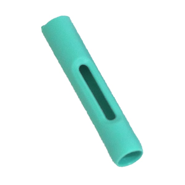 Universal pennhållare för case Sockel Cap Penngrepp för Wacom Tablet Pen LP-171-0K LP-180-0S LP-190-2K LP-1100-4K Tillbehör Red