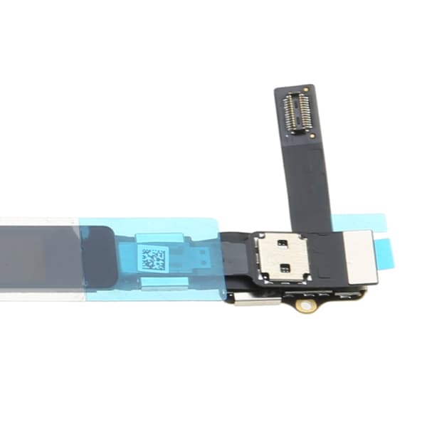 A2159 2019 Touchbar med kabel for Pro Retina 13\" A2159 Touchbar