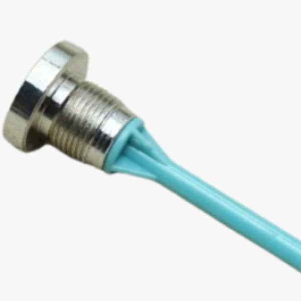 Pålitelig tappeplugg for girolje 31437020 for V40 S90L