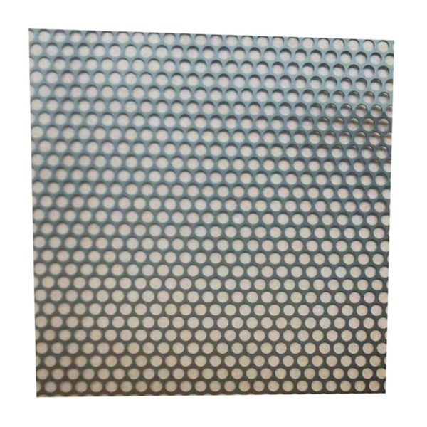 Mesh 30CM gör-det-själv PVC PC- case Fläktkylare Dammfilter Nätverk Case Dammtät cover Chassi Cover DIY 2.0MM