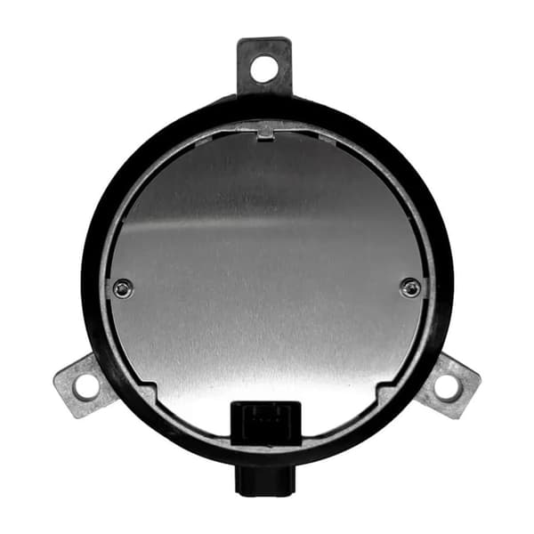Computer Lysstyring Kontrolenhed Forkofler 33109T2A0032 Forlygte Modul