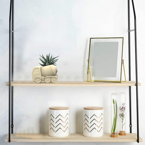 Pennhållare Blomkruka Silikonformar DIY Suckulent Planteringsform