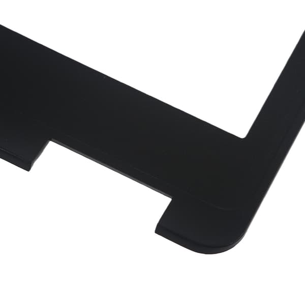 Latitude E5470 5470 LCD-näytön etukehys, uusi, MPN 0DK4RC