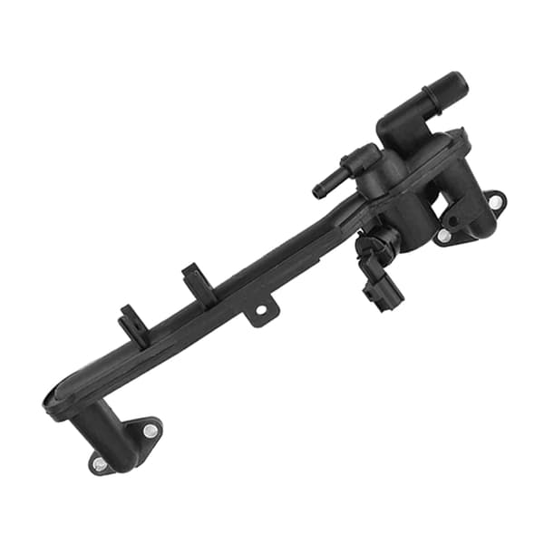 Varmerør manifold med sensor kølevandsrør til Discovery LR4 LR018273