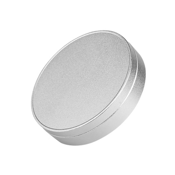 Kameralinsskydd Metall Linsskydd Dammskydd Kompatibelt med X10 / X20 / X30 Kamera Aluminiumlegering Lock Tillbehör