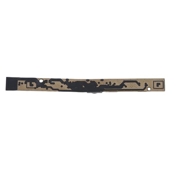 Skrivebord Laptop Webkamera Kamera med Mikrofon For Thinkpad E580 E590 Datamaskin