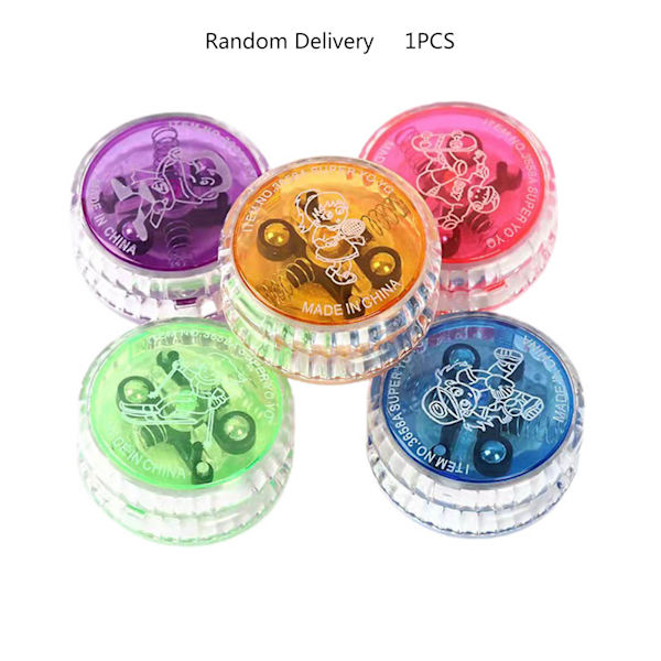 Buy on sale yoyo ball