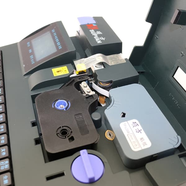 til TP-70 TP-76 TP-80 TP-86 Linjenummermaskine 3D-printer reservedele tilbehør