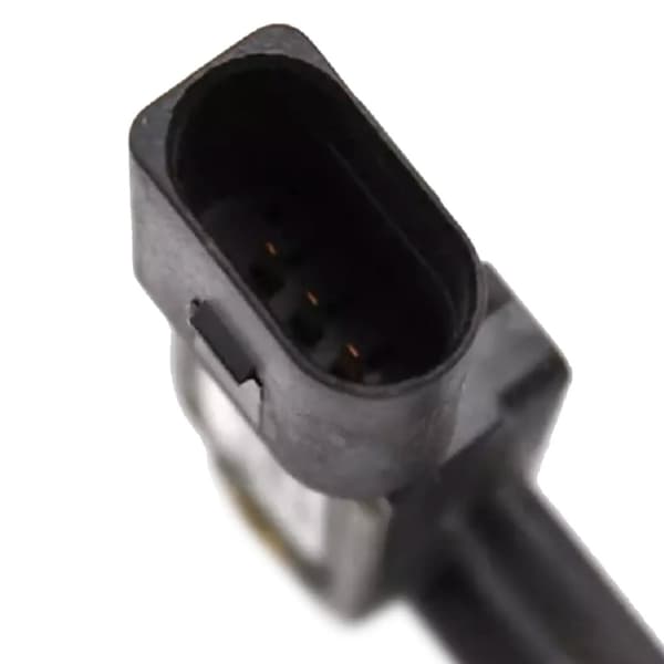 Trycksensor insugningsrör bil Noggrann mätning P405052071