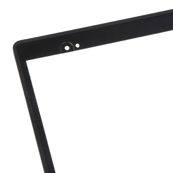 Högkvalitativ LCD-frontram för ThinkPads T440S T450S