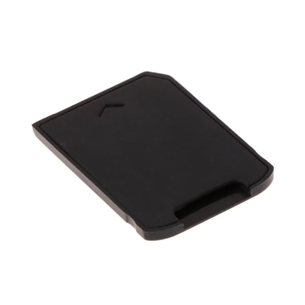 Kort for spillkort 1000/2000 PSV-adapter 3.0-system 256 GB Micro SD-kort