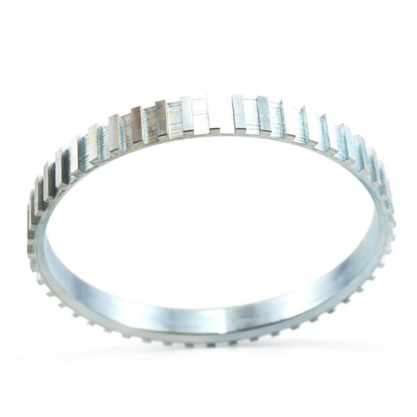 ABS Hjulhastighetssignalgenerator Toneringer Ferromagnetisk Konstruksjon For 150