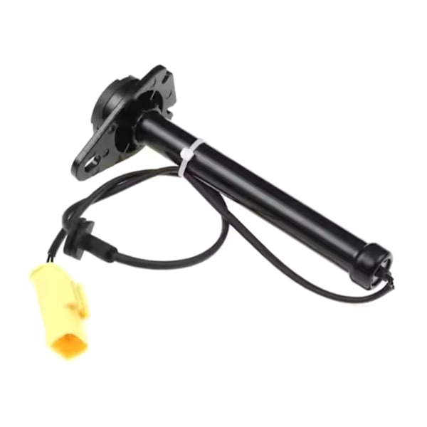 1179061000 Motorhuv Aktuator Sensor För W176 X117 X156 Effektiv Bilunderhåll