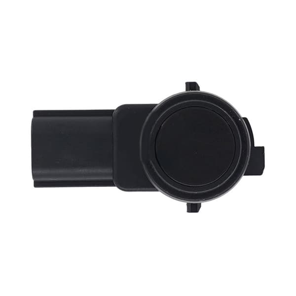 til Journey Durango Commander CHARGER 09-11 PDC-Kofanger Objekt Parkeringssensor