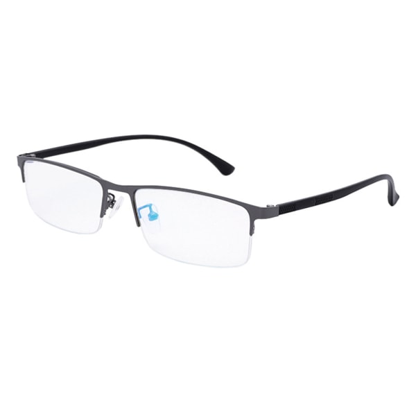 anti-scratch färgblindglasögon för röd grön för män Färgblindhet glasögon män/kvinnor utomhus- och inomhusbruk