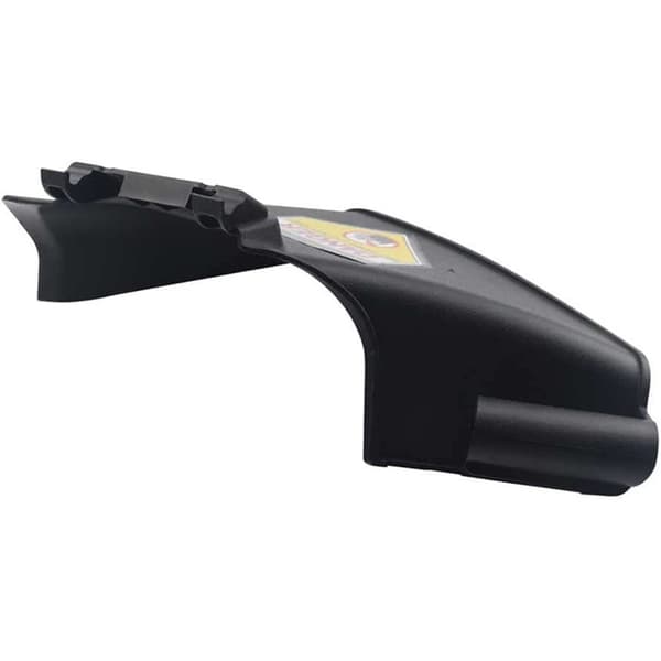 731-07131 Erstatningssideutkast for TB110 Gressklipper Tilbehør