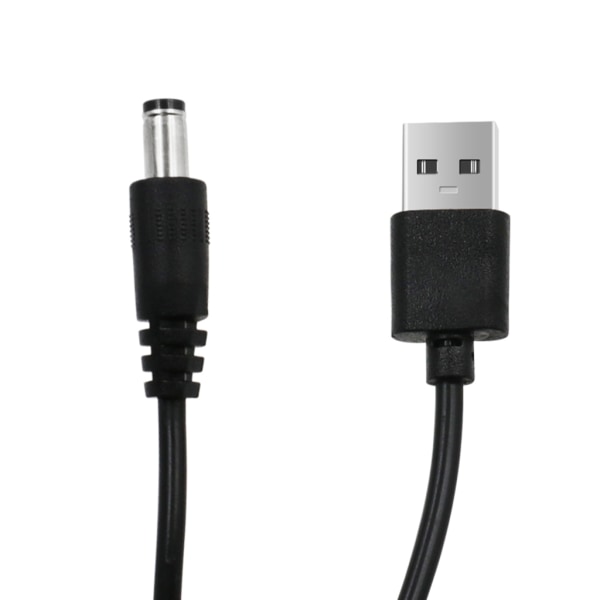 Elektrisk grinder Miniborr Roterande Verktyg Slipmaskin USB Graveringspenna med borrverktyg Verktyg Slipmaskin