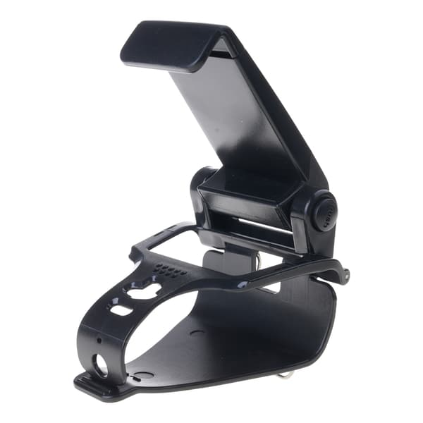 Gaming Klemme Beslag Holder til Controller Justerbar Stand Gaming Klips