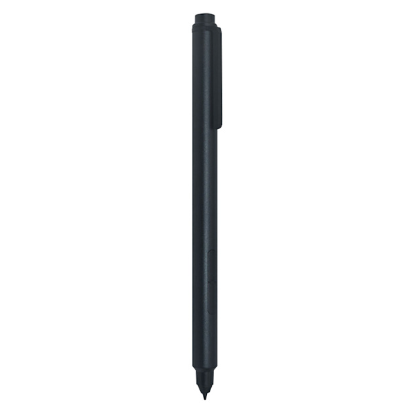 Aktiv Stylus Pen til Surface Pro7 Pro6 Pro5 Pro4 Pro3 Tablet til Touch Screen B