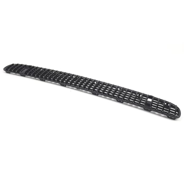 Øvre motorhjelmsventilationsgitter til biltilbehør til E46 4/5 døre 2002-2005