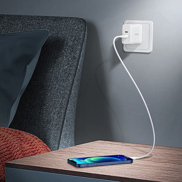 USB-strømmodul Mobiltelefonopladningspanel 5V 2.1A Opladningsstrømmodul