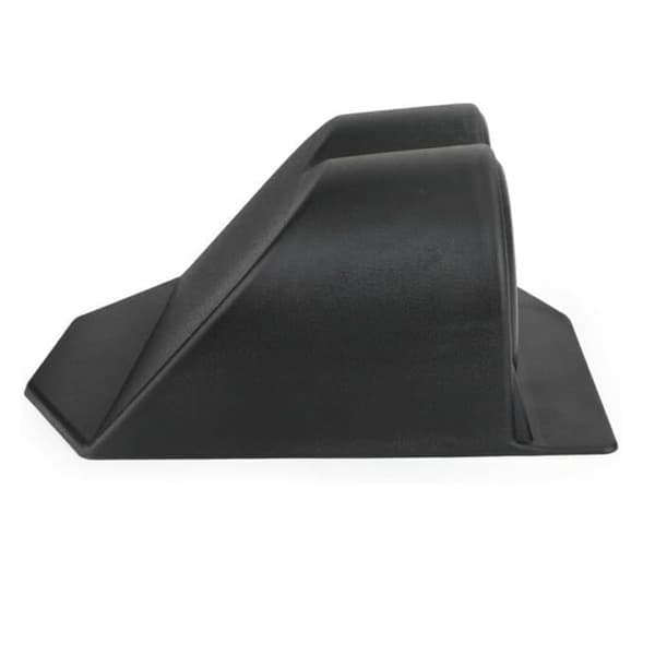 Bildel C111-030-SVART Koppholder i plast for C5 1997-2013