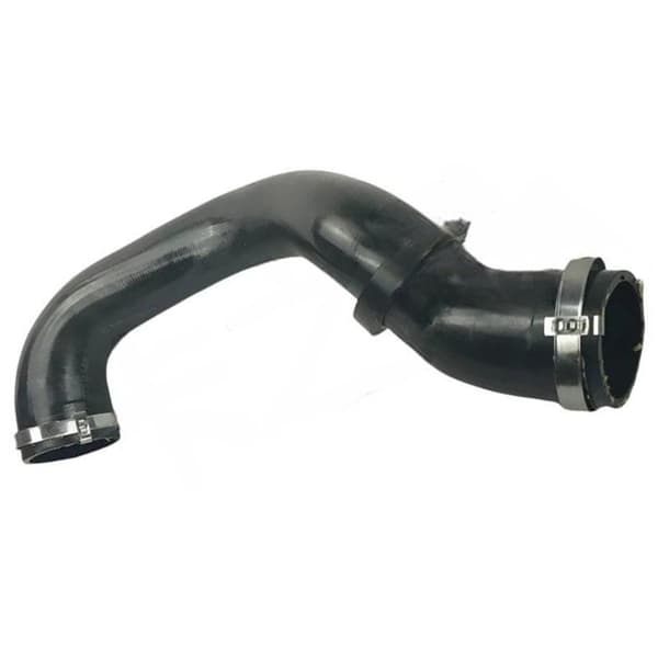 Intercooler Rør Turbo Slange Udskiftning 7E0145980