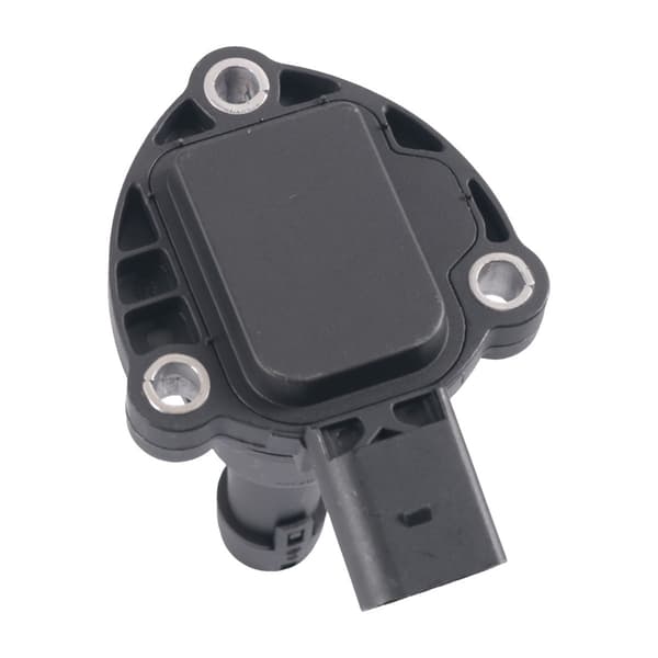 06L907660 Brændstofniveau Sensor til 2017-2020 Autodele Nem Installation