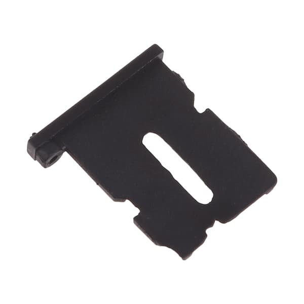 Udskiftning af SIM-kortbakkeholder til bærbar computer til Dell Latitude E7480