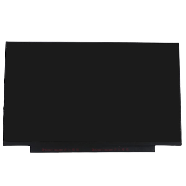 14.0 tommer IPS FHD 1920X1080 Erstatning Laptop LED LCD Skjerm / Panel EDP 30PIN for B140HAN04.0 B140HAN03.0 B140HAN04.1