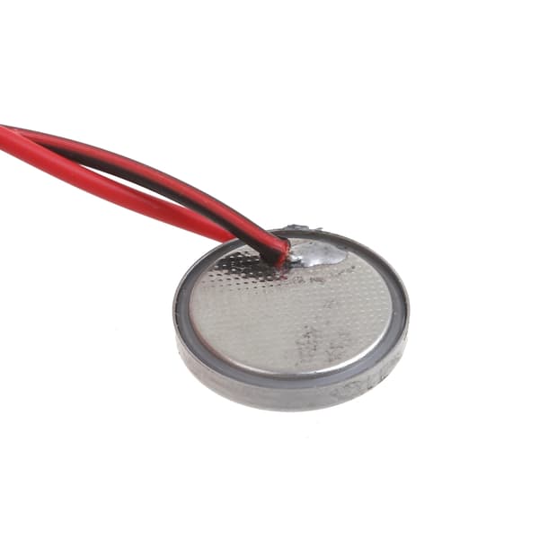 USB-3V CR2032-valeparistolatauskaapeli CR2032 3V -nappiparistolle