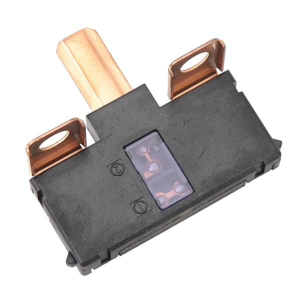 Erstatning 120A/70A Multi Sikringer 38231-SFY-003 for Odyssey