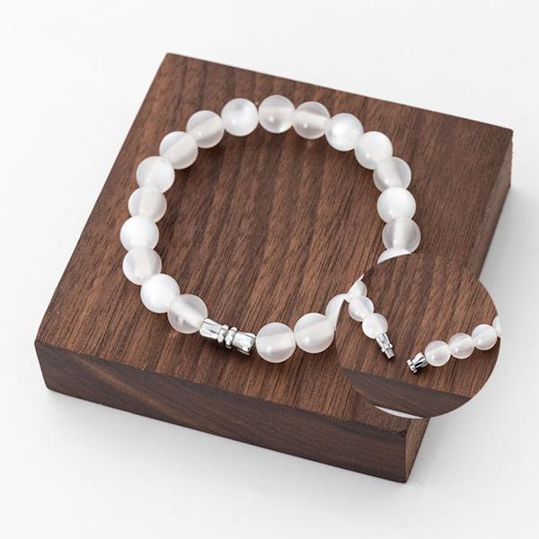10 stycken fatskruvspännen 4,33 tum Längd Silverfärg Skruv Twist Spänne För DIY-halsband Armband Smyckenstillverkning