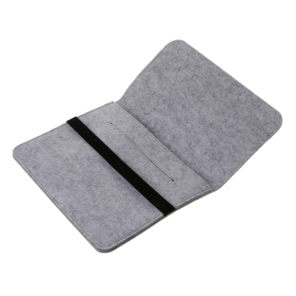 Skyddsväska Digital grafisk ritplatta Skyddsväska för case för Wacom 1