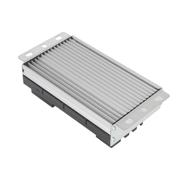 Udskiftnings-scootercontroller til Kukirin G4 Controller Modul Reservedel