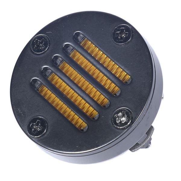 1,5 tums Diskant Högtalarenhet Air Motion 4 OHM 30W HIFI Diskant Högtalare AMT-40 Super Bält Typ Hög Högtalare