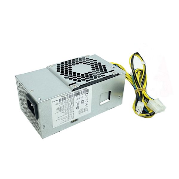 180W Strømforsyning PSU Til 10Pin HK280-72PP HK310-72PP PA-2221-3V BFSP180-20TGBA