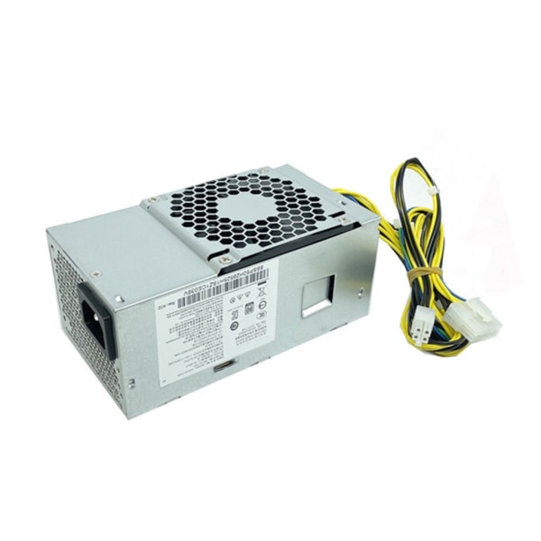POWER nätadapter PSU för 10Pin HK280-72PP HK310-72PP PA-2221-3V BFSP180-20TGBA